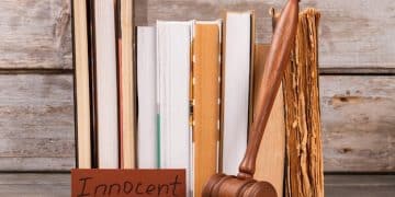Student Loan Forgiveness Program in Jeopardy: Legal Challenges Ahead - Cover Image