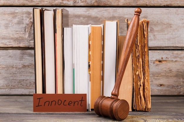 Student Loan Forgiveness Program in Jeopardy: Legal Challenges Ahead