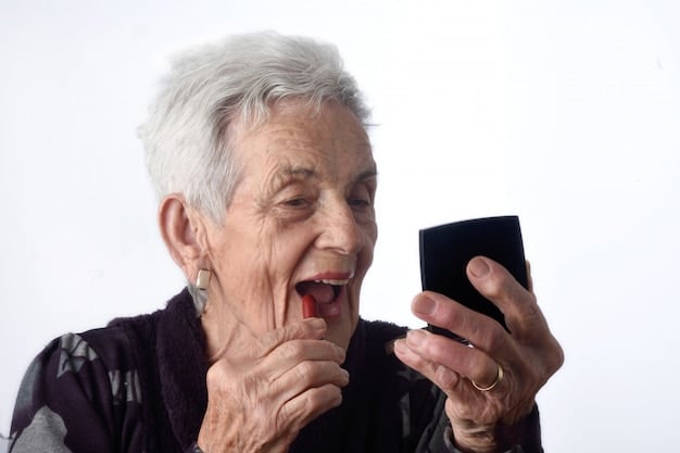 Alert: Increase in Scams Targeting Seniors – Protect Yourself from Fraud