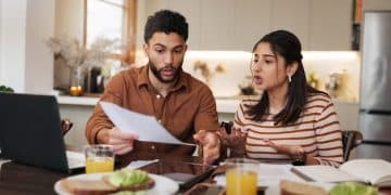 Breaking: Inflation at 4.9% - Your Guide to Managing Rising Costs - Cover Image