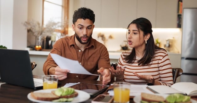 Breaking: Inflation at 4.9% – Your Guide to Managing Rising Costs