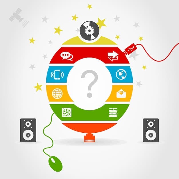 Is the Streaming Bubble About to Burst? Entertainment Stocks to Watch in 2025