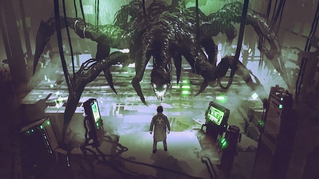 Are Video Games Art? Exploring the $200 Billion Debate