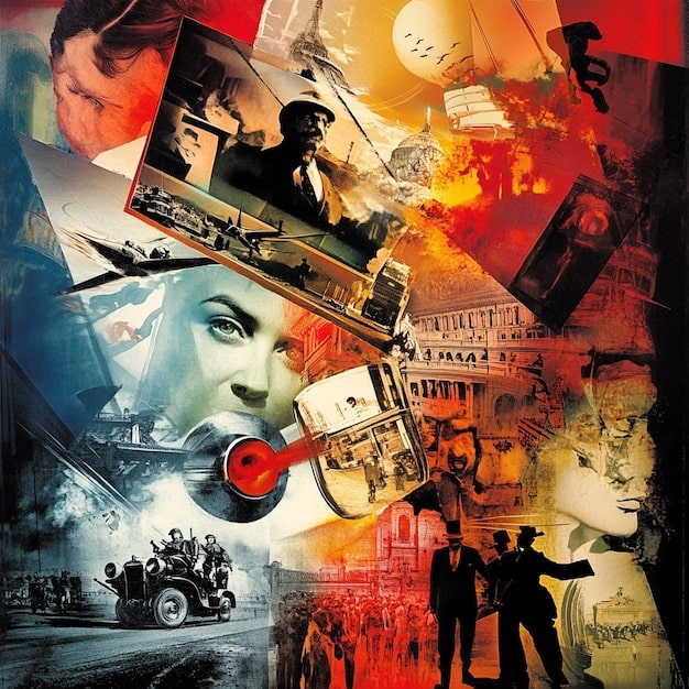 Beyond the Blockbuster: Discovering the Best Independent Films of 2025