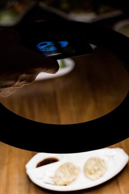 The Resurgence of Vinyl Records: Why Analog Is Making a Comeback