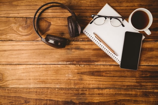 Podcast Power: Captivating Audiences and Generating Millions