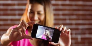 From TikTok to Billboard: The Rise of Short-Form Video in Music - Cover Image