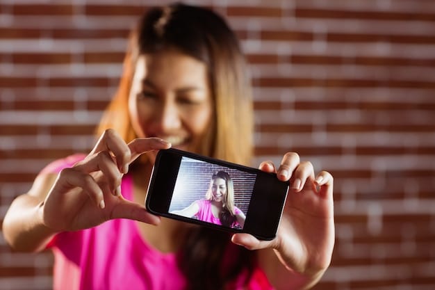 From TikTok to Billboard: The Rise of Short-Form Video in Music