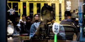 Behind the Scenes: Production Secrets of Hit TV Shows - Cover Image