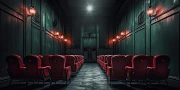 The Year's Biggest Box Office Bombs: Learning from Failure - Cover Image