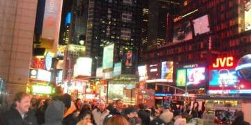 What's New on Broadway in 2025? Hottest Shows & Ticket Deals What's New on Broadway in 2025? Hottest Shows & Ticket Deals - Cover Image