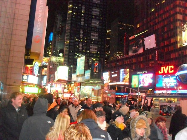 What’s New on Broadway in 2025? Hottest Shows & Ticket Deals