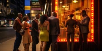 What's New on Broadway in 2025? Hottest Shows & Ticket Deals - Cover Image