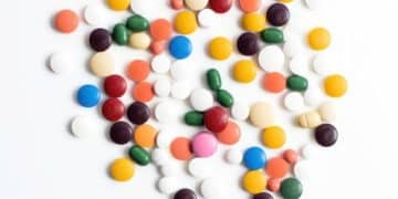 Is Your Multivitamin Really Working? New 2025 Study: Absorption Rates Revealed - Cover Image