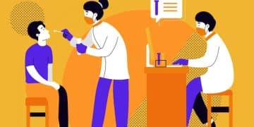 Updated Guidelines: Cholesterol Testing in 2025 for Optimal Health - Cover Image