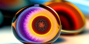 Protect Your Vision: Latest Research on Preventing AMD - Cover Image