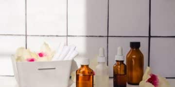 New FDA Warning: Risks of Over-the-Counter Pain Relievers You Should Know - Cover Image