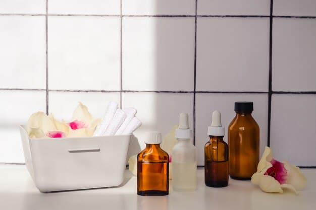 New FDA Warning: Risks of Over-the-Counter Pain Relievers You Should Know