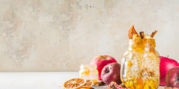 The Truth About Sugar: How Much Is Too Much? Alternatives Revealed - Cover Image