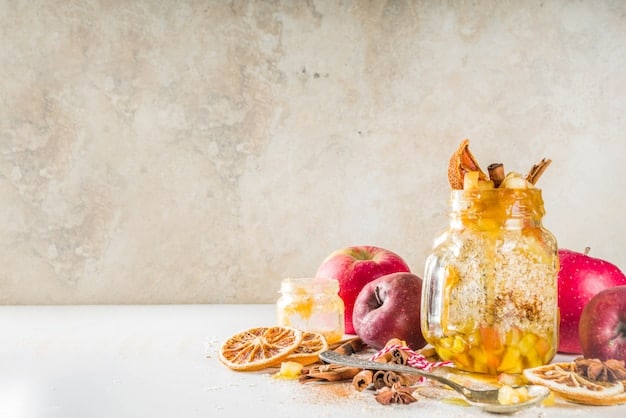 The Truth About Sugar: How Much Is Too Much? Alternatives Revealed