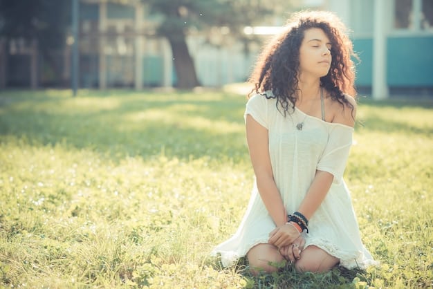 Reduce Stress in 5 Minutes: Simple Mindfulness for a Calmer Day