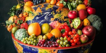 Preventing Type 2 Diabetes: Lifestyle Changes for a Healthier Life - Cover Image