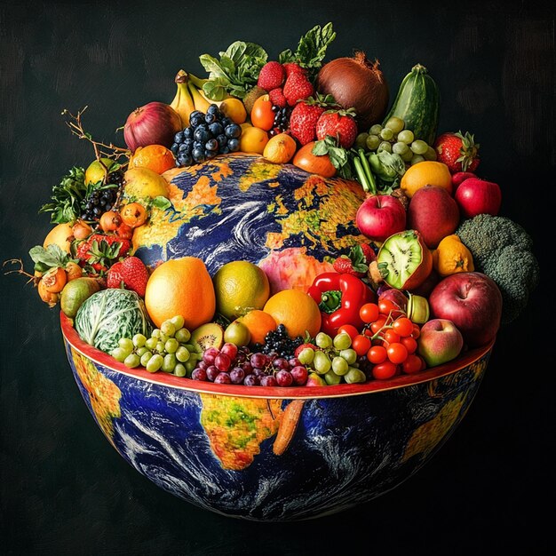 Preventing Type 2 Diabetes: Lifestyle Changes for a Healthier Life