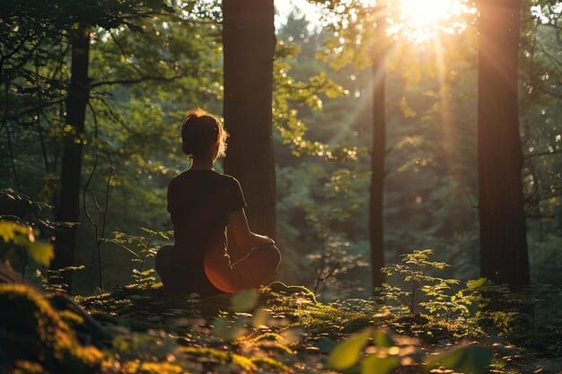 Understanding Mental Health: Recognize Symptoms & Get Help
