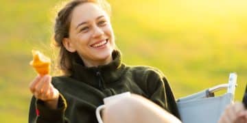 The Power of Vitamin D: Unlock Your Health Potential - Cover Image