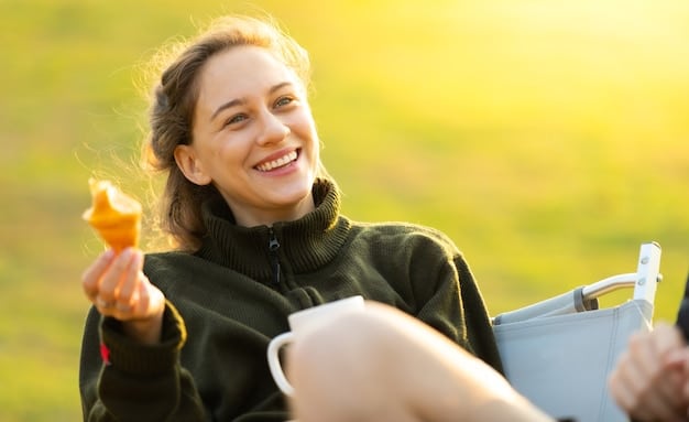 The Power of Vitamin D: Unlock Your Health Potential