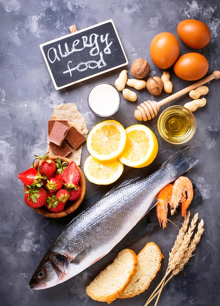 A collage showing various sources of vitamin D, including sunlight, fortified milk, fatty fish like salmon, and vitamin D supplements.