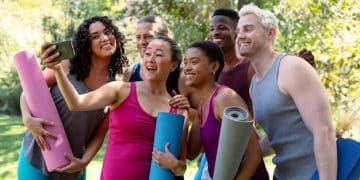 The Latest on Cancer Prevention: Lifestyle Choices That Can Reduce Your Risk - Cover Image