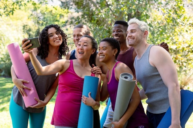 The Latest on Cancer Prevention: Lifestyle Choices That Can Reduce Your Risk