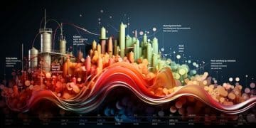 2.3% GDP Growth 2025: Impact on Your Business Strategy - Cover Image