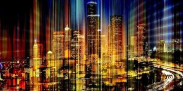 How a 3.1% GDP Growth in 2025 Could Reshape Your Business - Cover Image