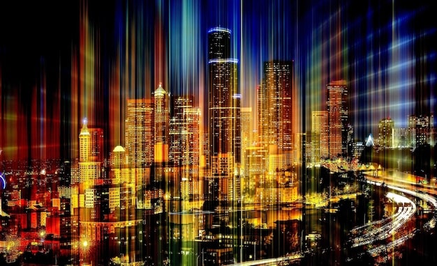 How a 3.1% GDP Growth in 2025 Could Reshape Your Business