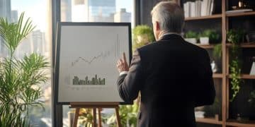 Inflation Watch: Protect Your Business from a 2.5% Price Increase - Cover Image