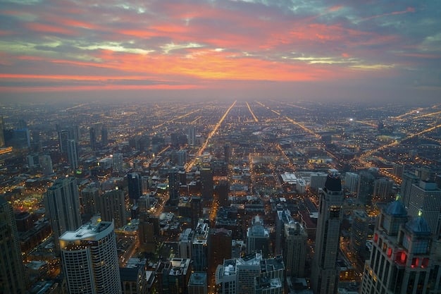 Navigating Labor Market Trends: A Guide to the 3.7% Unemployment Rate
