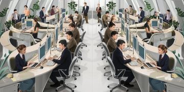 Cybersecurity Threats: Protecting Your Business from Data Breaches and Financial Losses - Cover Image