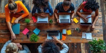 Boost Your E-commerce Sales: Strategies for a 15% Increase Next Quarter - Cover Image