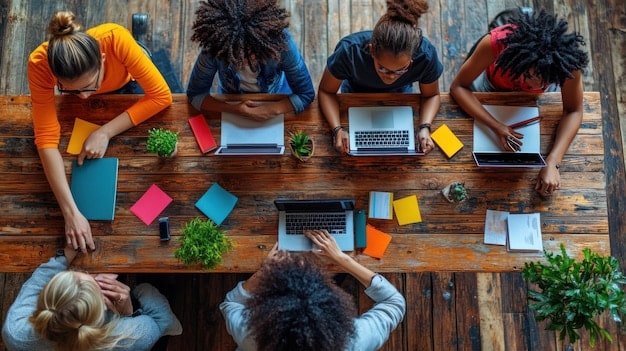 Boost Your E-commerce Sales: Strategies for a 15% Increase Next Quarter