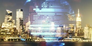 AI in Business: Opportunities and Challenges for 2025 - Cover Image