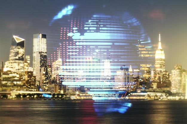 AI in Business: Opportunities and Challenges for 2025