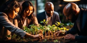 Sustainability Initiatives: Boost Your Brand with Eco-Friendly Practices - Cover Image