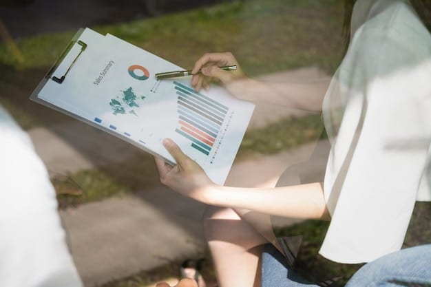 An example of a well-designed sustainability report, highlighting key metrics, goals, and progress updates. This should exemplify how companies effectively communicate their 'Sustainability Initiatives: How to Implement Eco-Friendly Practices and Boost Your Brand Image'.