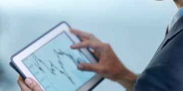 Government Regulations: Business Compliance in 2025 - Cover Image