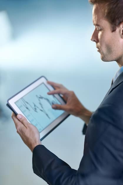 Government Regulations: Business Compliance in 2025