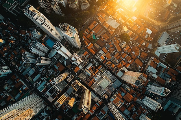 Mergers and Acquisitions: Identifying Growth Opportunities in 2025