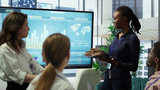 The Impact of Automation on the Workforce: A Business Guide