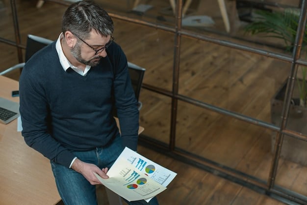 Risk Management: Protect Your Business Assets with a Solid Plan